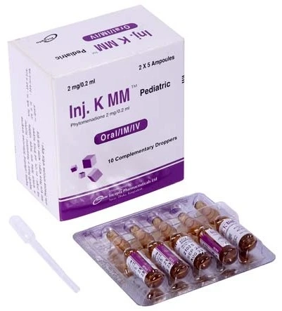 k-one-mm-2-mg02ml